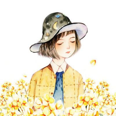 福多润 - 爱情电影1080P在线观看 - 云端看剧